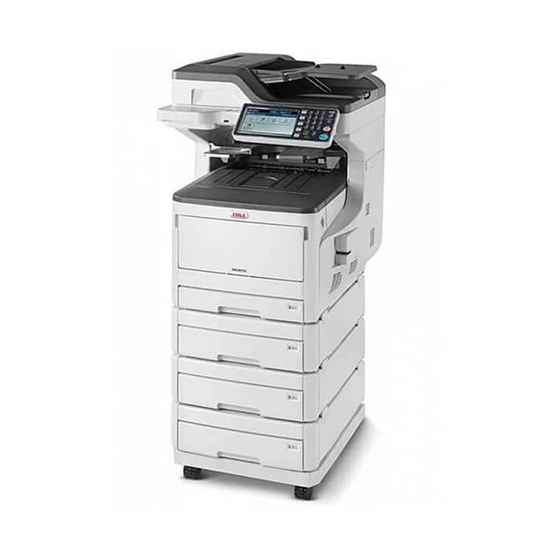 EW Scanner und Kopierer CM69D