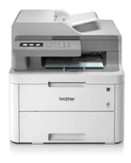 EW Brewther Bambini Multifunktionsdrucker