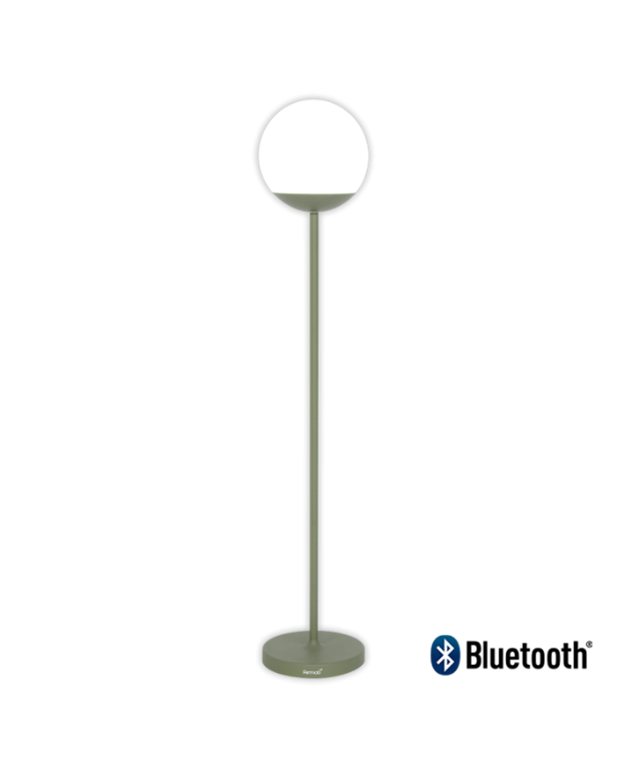 Lampe Ulicia