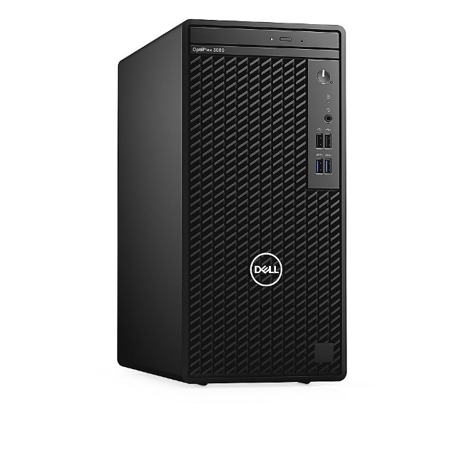 EW PC OptiFlex 2080 TM