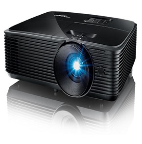 EW Full HD Projektor