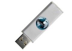 EW USB-Stick